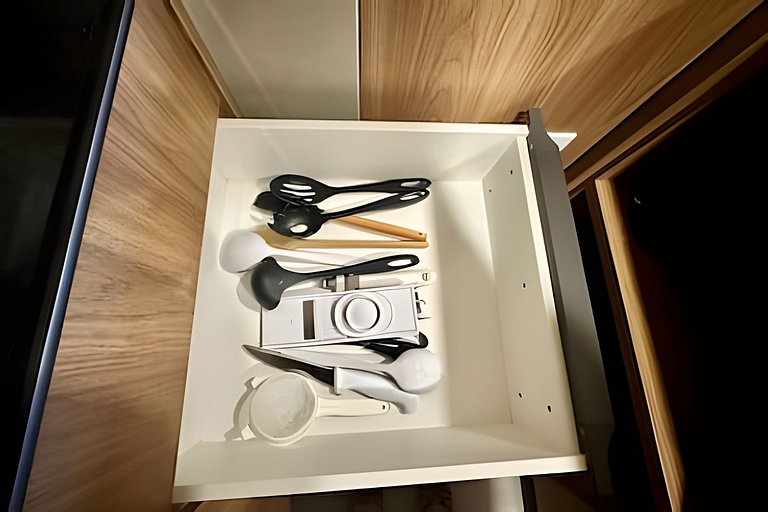 Loft exclusive a 200 metros da Ufu