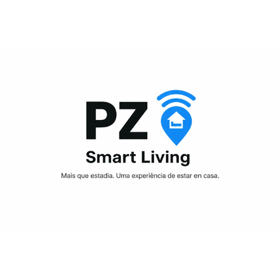 PZ Negócios Imobiliários LTDA